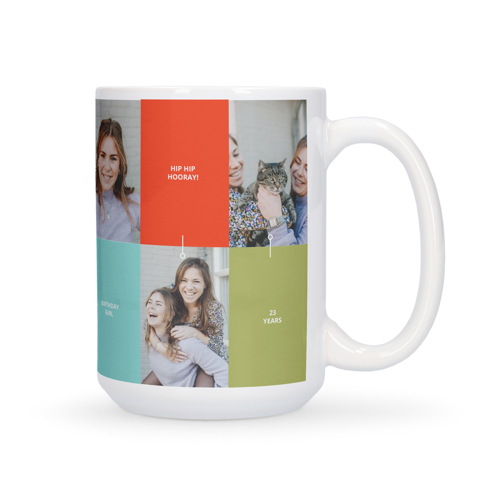 a49b78da66c76d21d8af4f32fa30ad5c