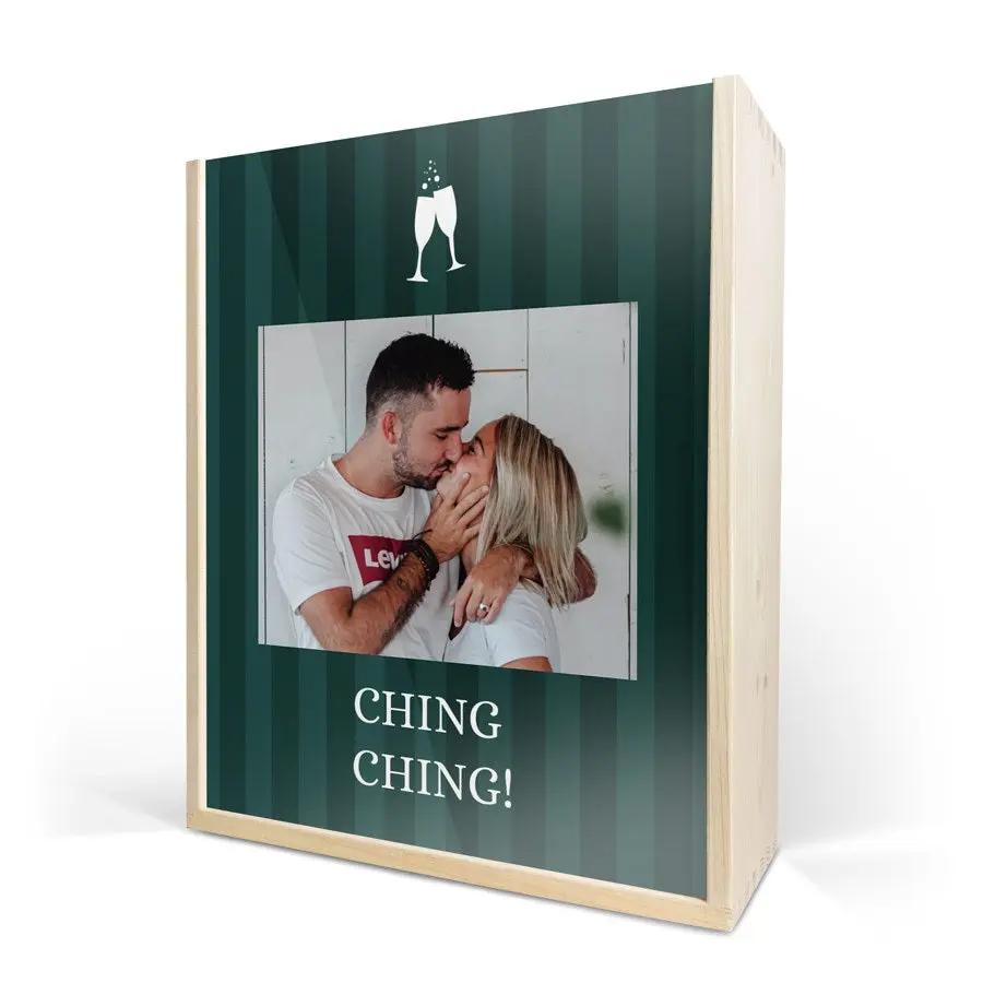 a4eb46acf96d3eb03a950047d19c621b