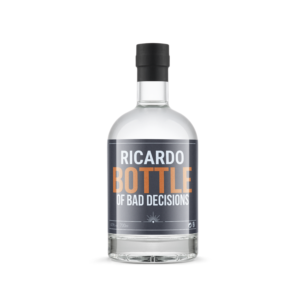 a512a28808cef39b513849c5fa8b3708