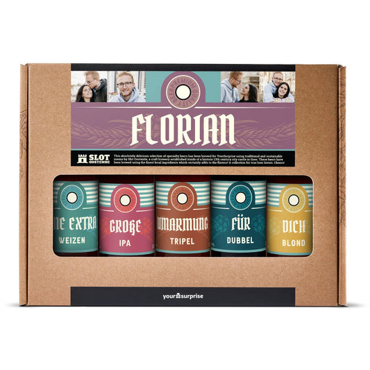 a51af3e6ff9982edcd64acdd82fbddb5