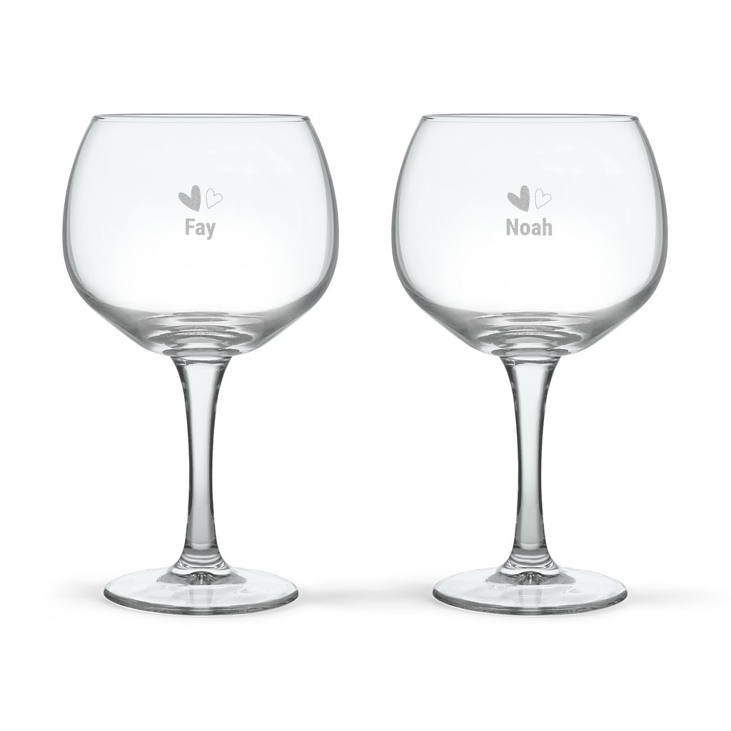 a53f8964140994107cd91245f620910d