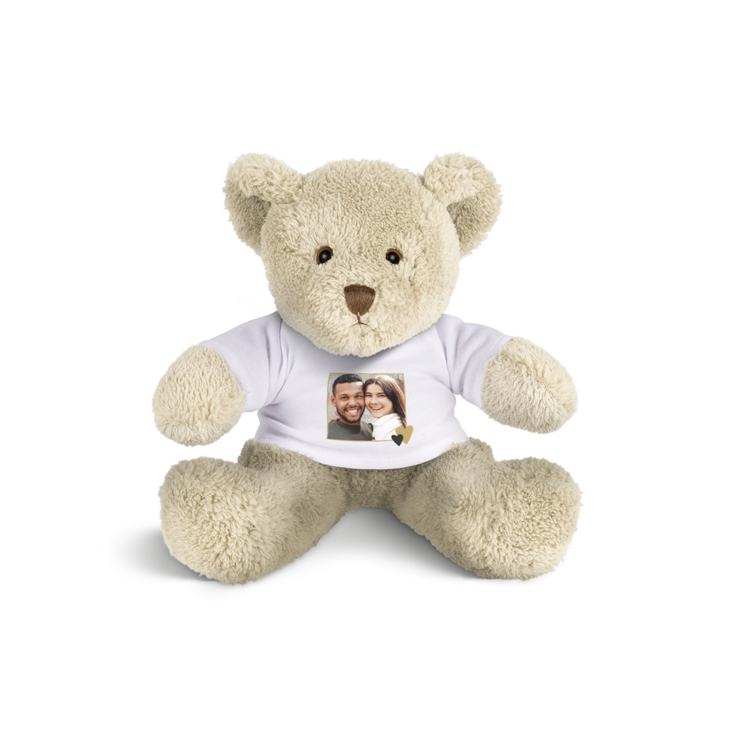 a5433e01f5b8b9144ecfda4b051be3ea