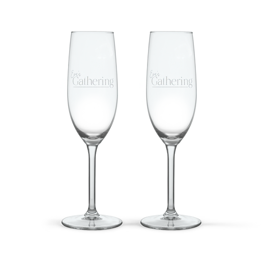 a54e42ee4329d320b118ef2c9e8b73e0