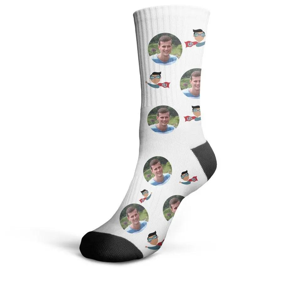 a583a9f59a26e4e66bd782dc383cc437