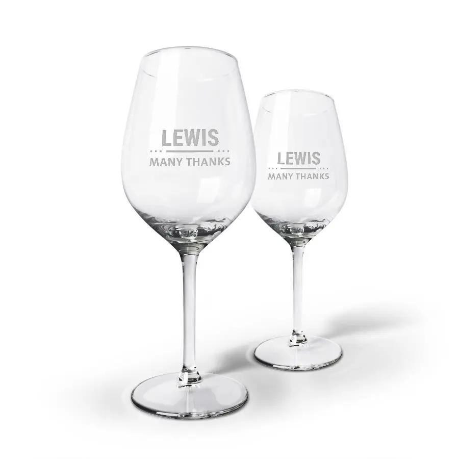 a5c13d6dad4d3e91d4060f420b091205