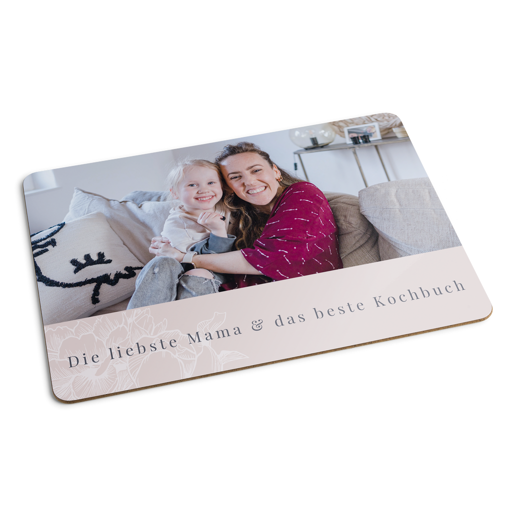 a5c595e6f0bd6ba079f2f4f7ef897bf3