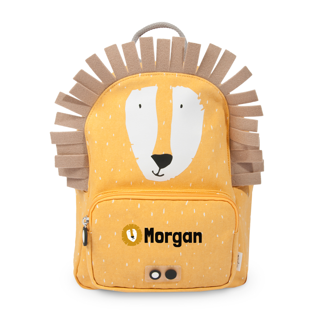 a5e0bdd1cff16c01b14c3b4d49a74be7