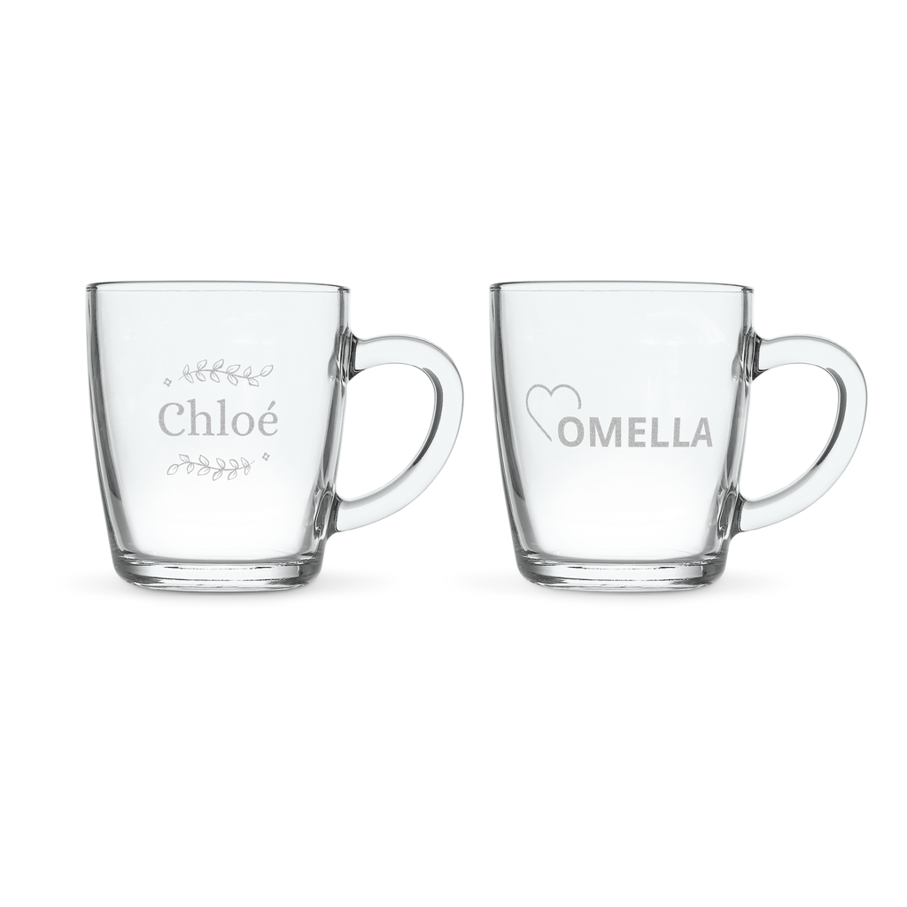 a5e67b026b37e2c3bc4663179a38a625