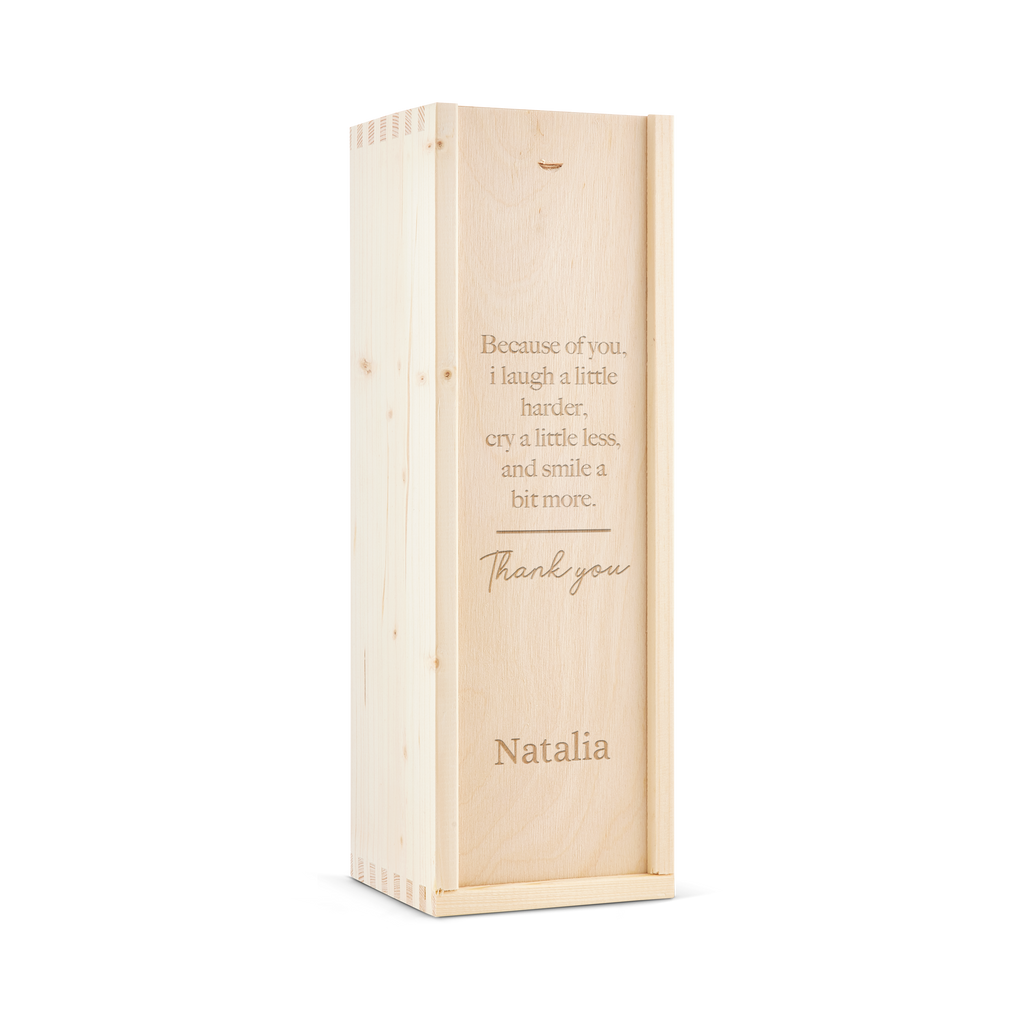 a60cddb403f233f22c084e6d4ad6ad17