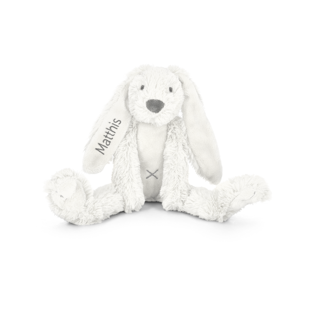 a61955cd9039e537605f7cad056e5b82