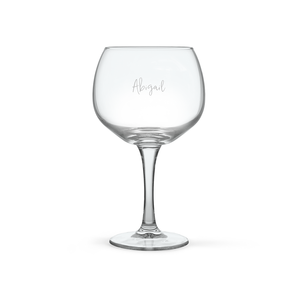 a63a68ed03d02662df62db4702e01d75