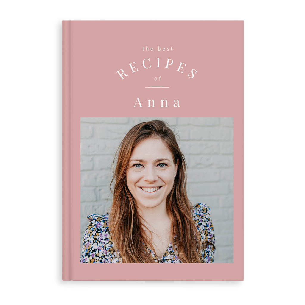 a6cb89563015abc3d99c97b8d951fd21