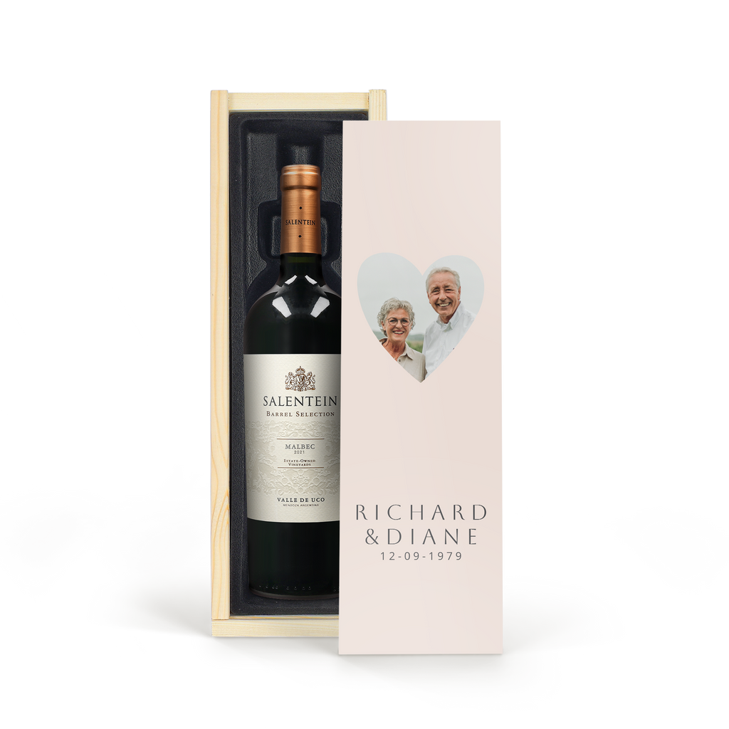 a6d0c1db8479ec66404ba397df1261d2