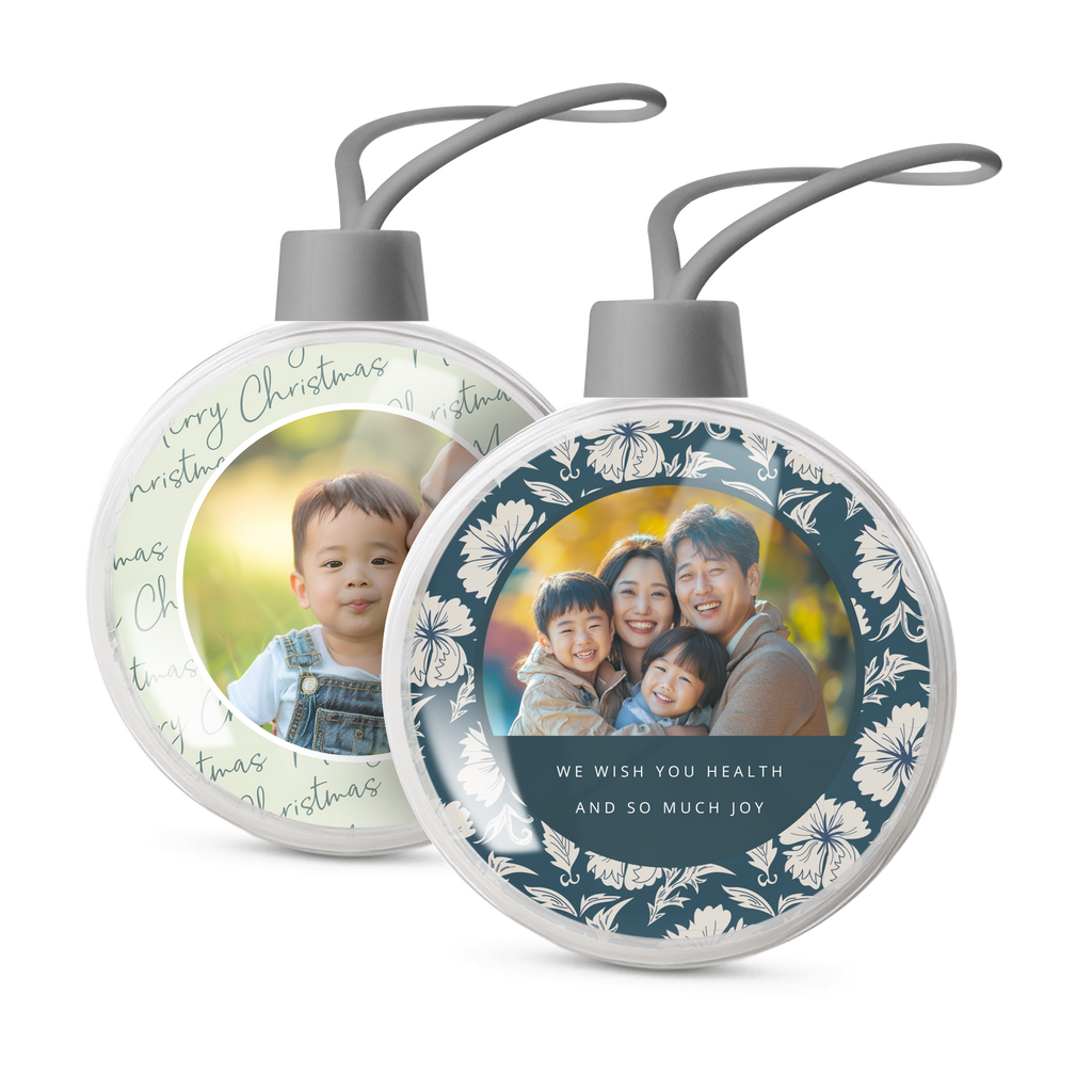 a6da2624bec5048fcb37098c5e5c47f3