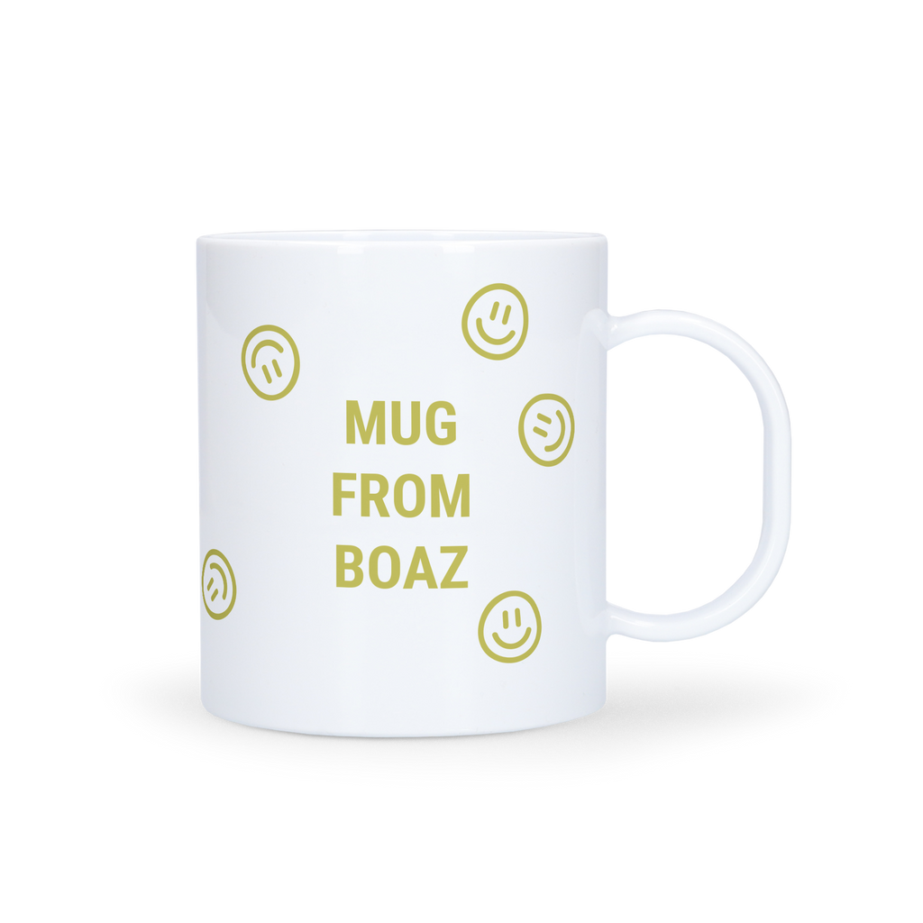 a6f8c27e3023ab7f6f21610125120704