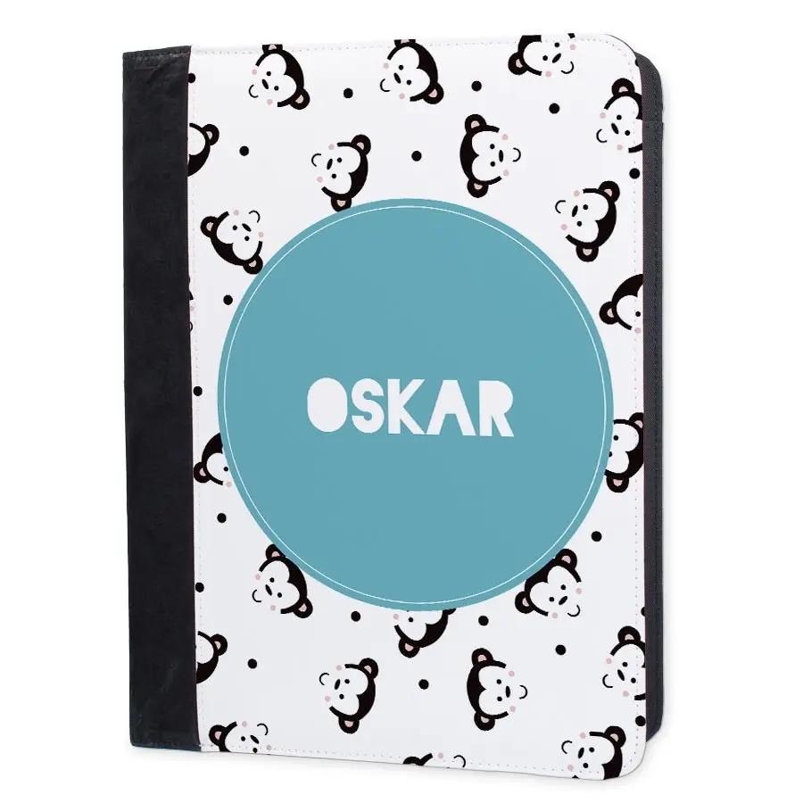 a70789755b5b1e85b3c85e76df44862f