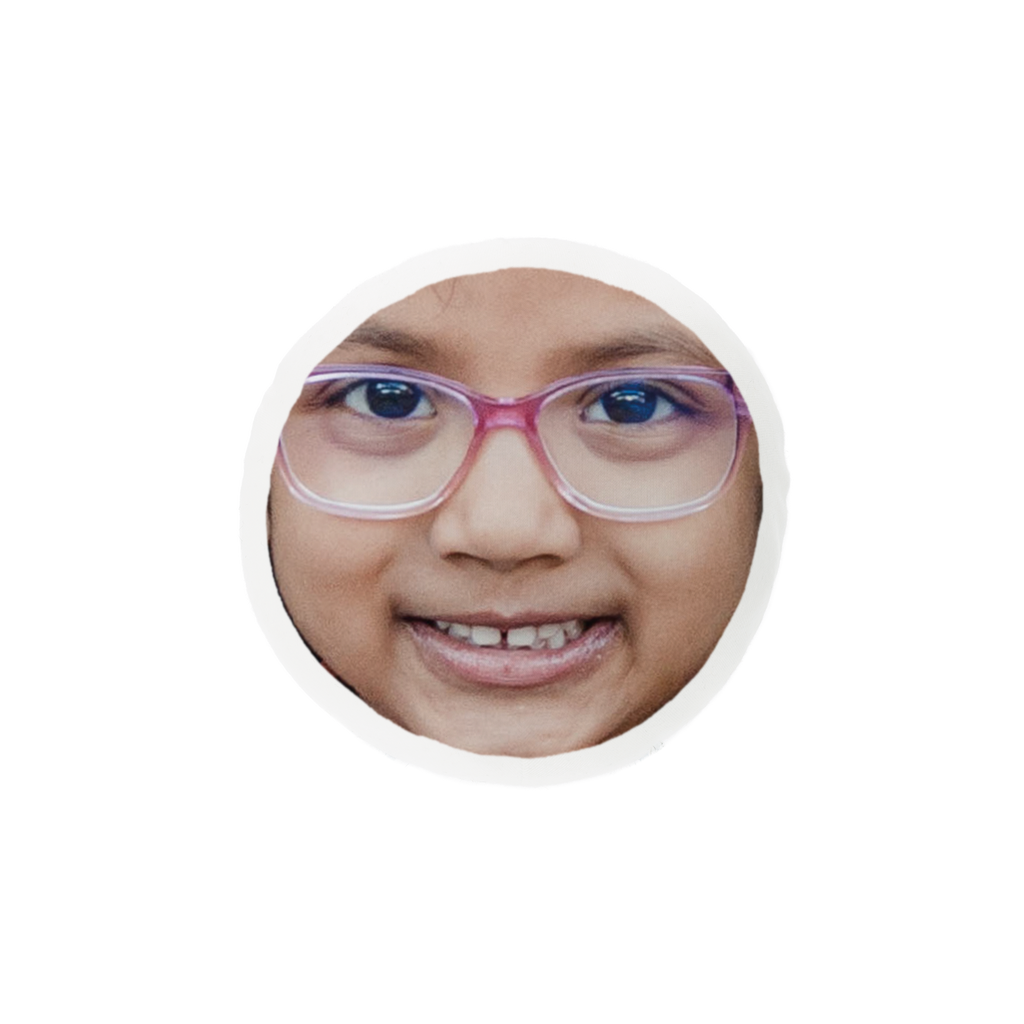 a715e429cd4324f8ca491f5de631bca7