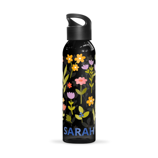 a73c4ed0cc255c2752859c0f121be6fd