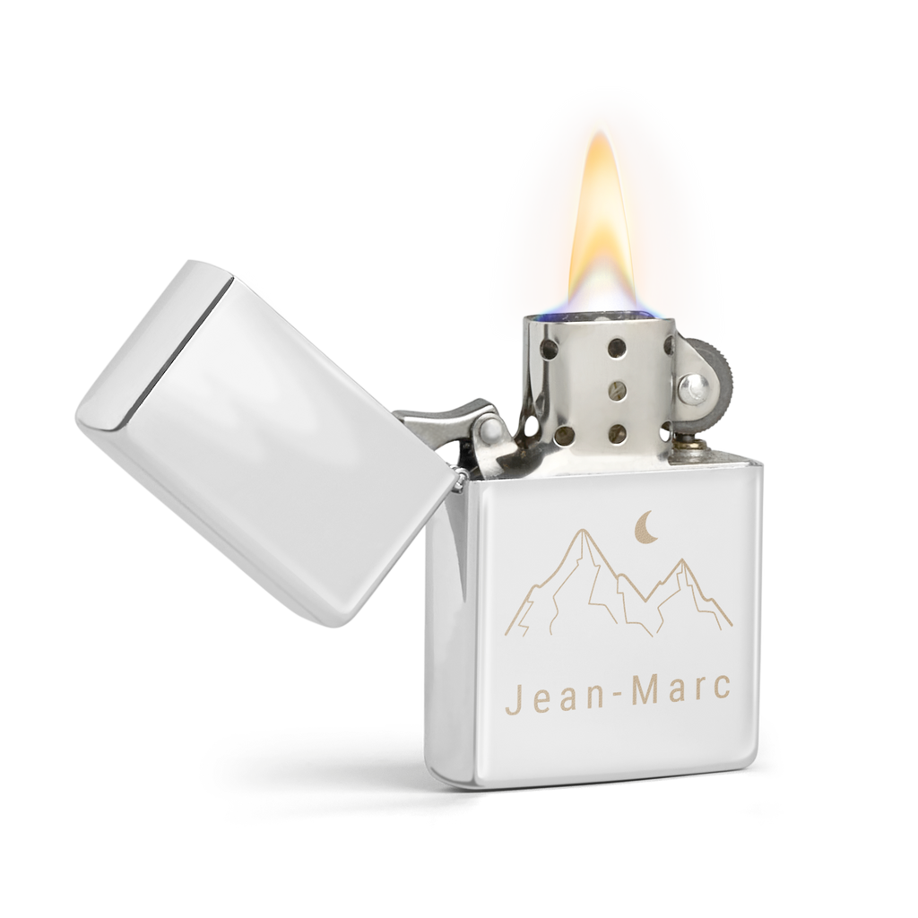 a7700451afa4583c41b9f304bdca5f6e