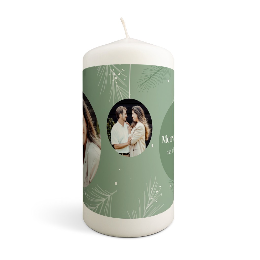 a7ab282c2392add5ea7fceca6059c89c