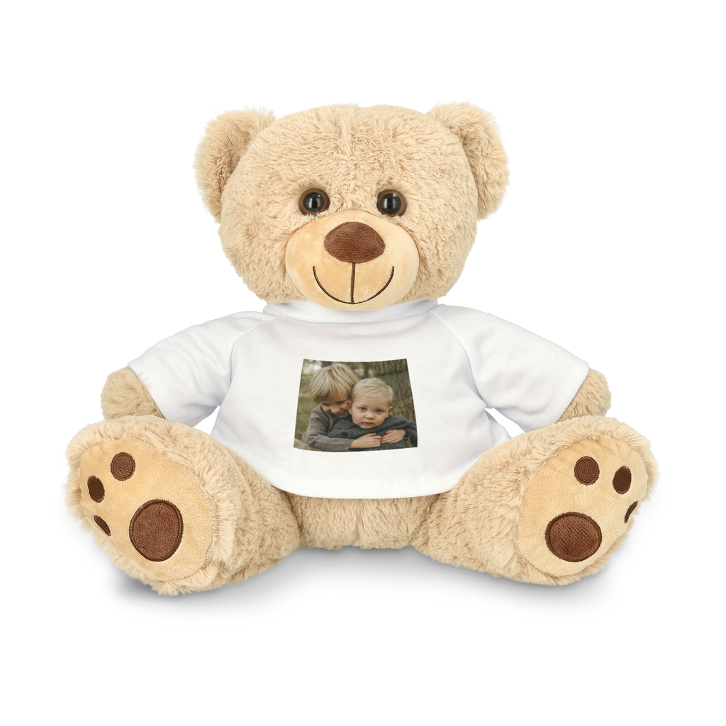 a7da6f536eac8a6ea31d92f56efec593