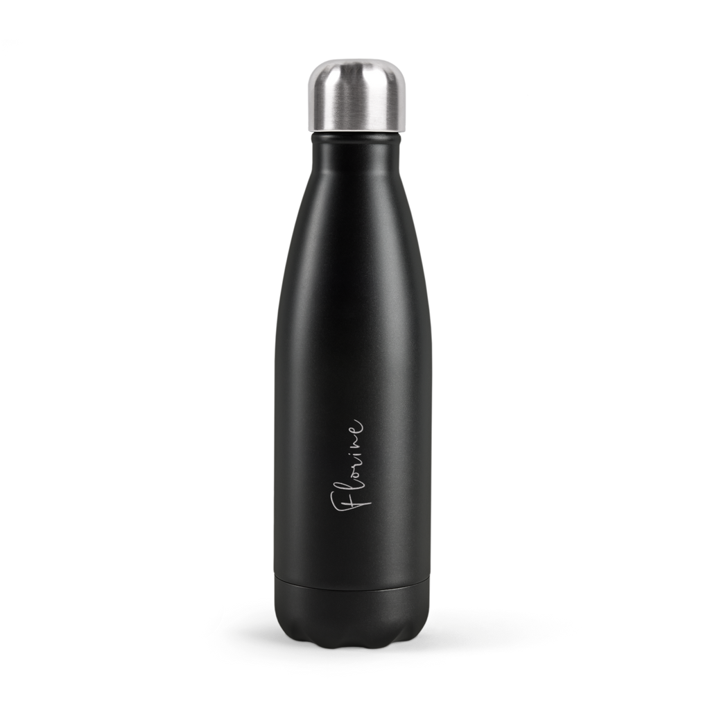 a80967e7a741bd003b8555eac889cb31