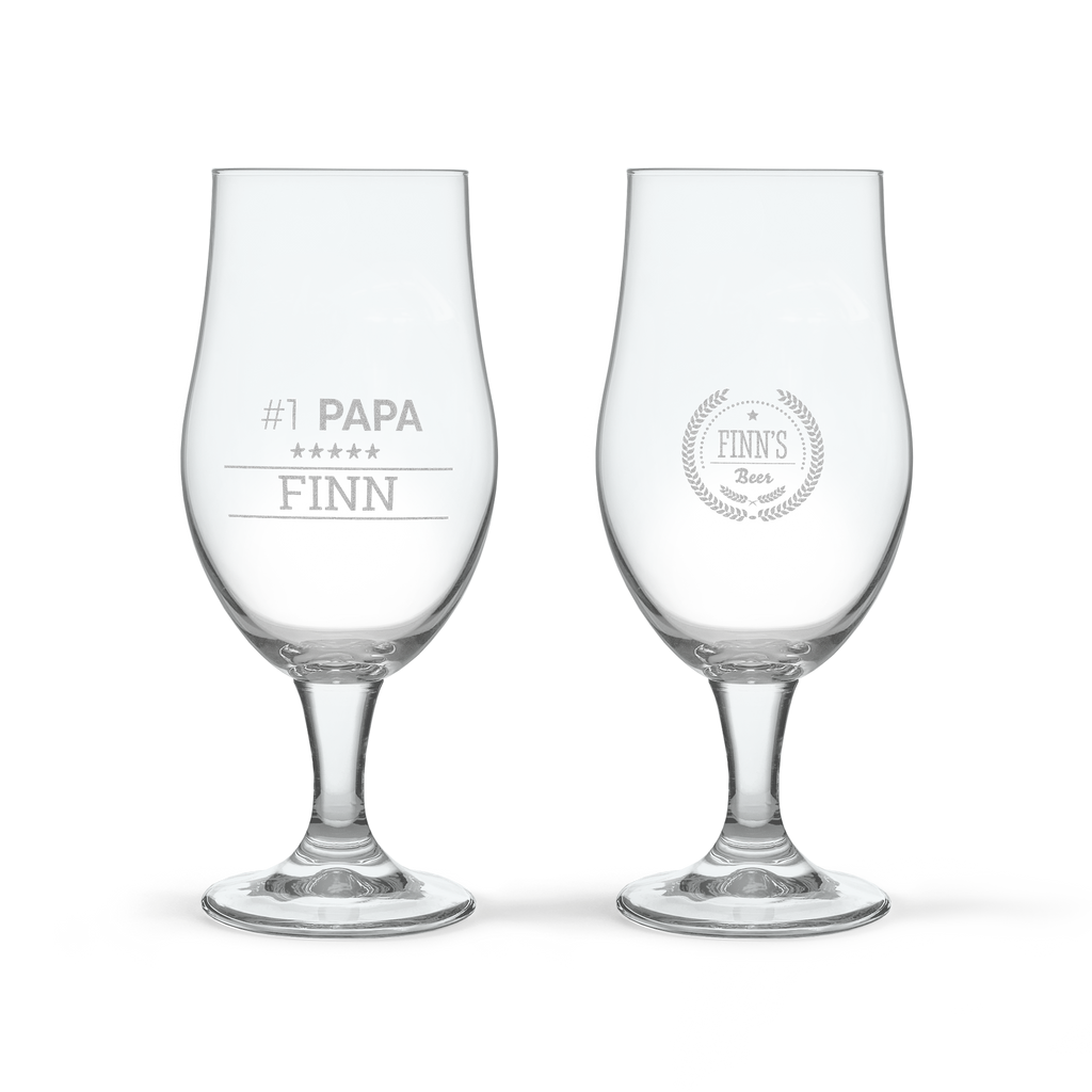 a80f47b3fd4d77b38ed0d25892288310