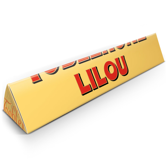 a8153261a920ee6c49815a1104532992