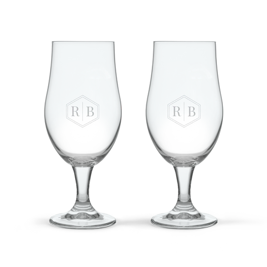 a83031c49398eba22389c7e06835b0ba