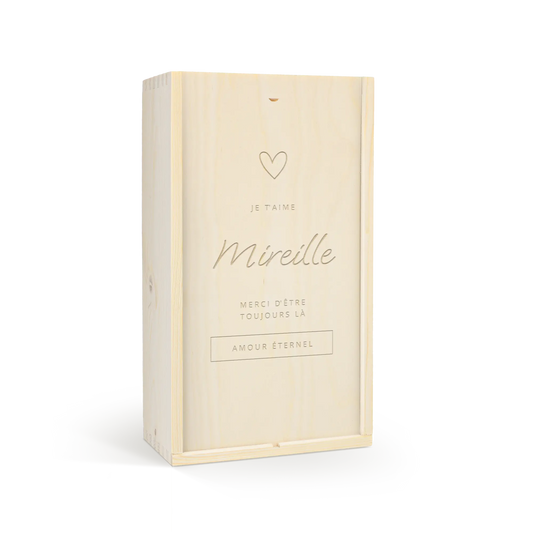 a83472d6b5f261a867df19896cdbd7ad