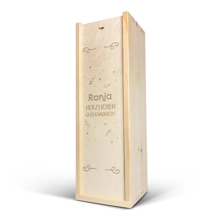 a8462a41b5624d567b90ac78136696eb