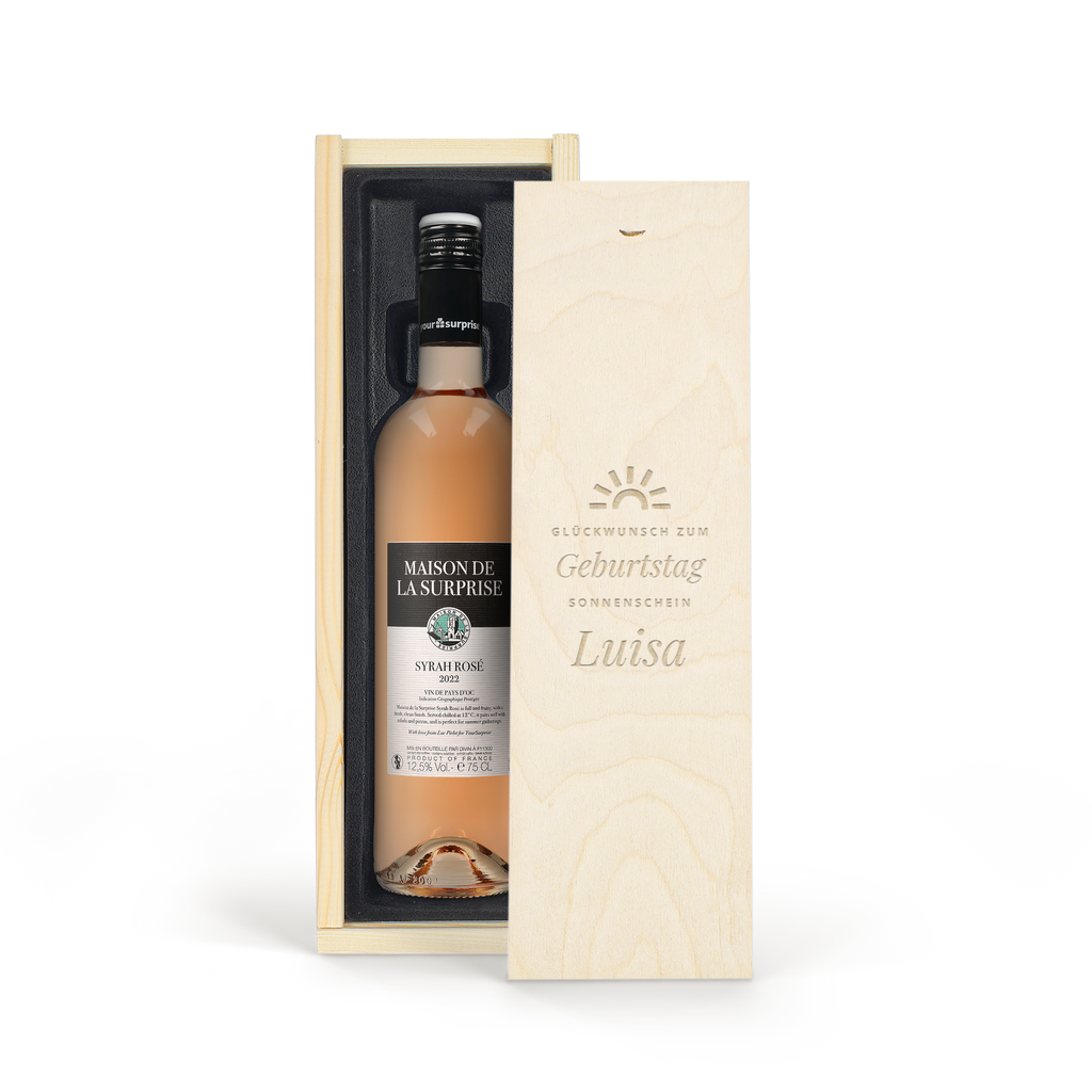 a8724aebf5433f01016c5e68bb556012