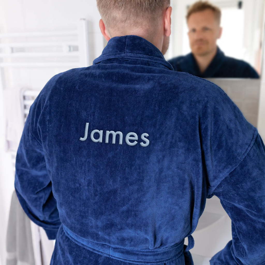 a8b20d70ca635bfe683ea5fb4dbf7306