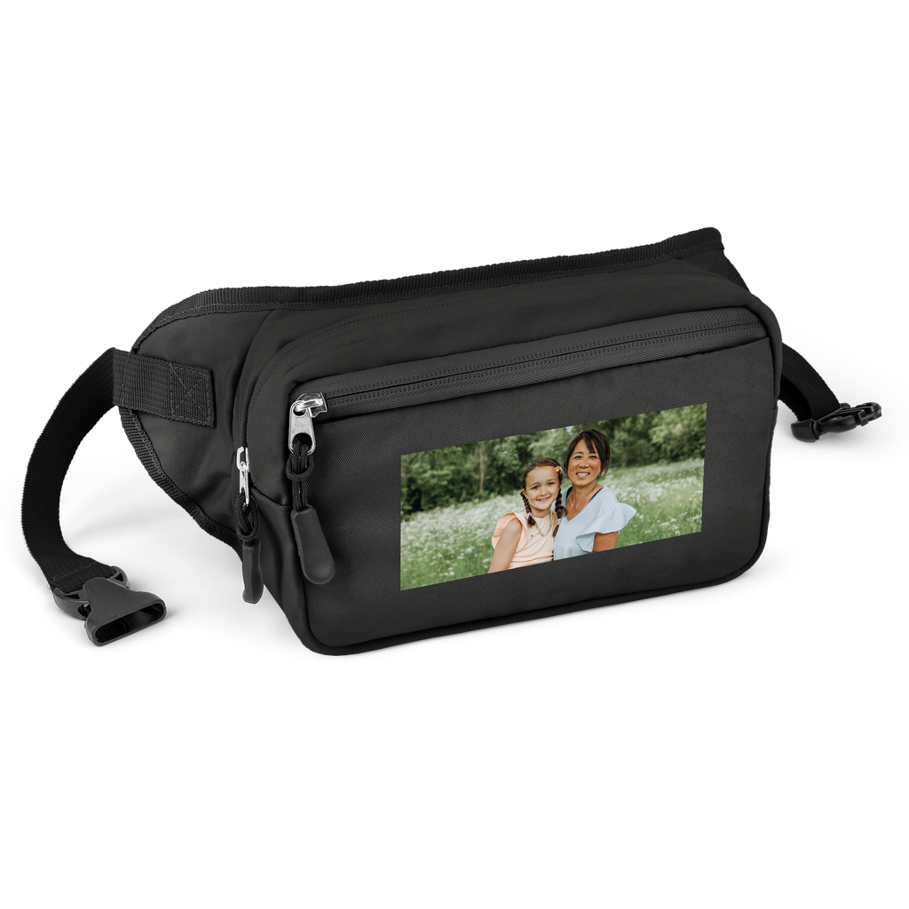 a9615dcfe0a7d73e156e23cd98a599c0