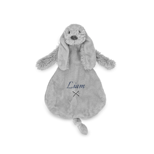 a9c06fc143cc89483a5d1c3725861a05