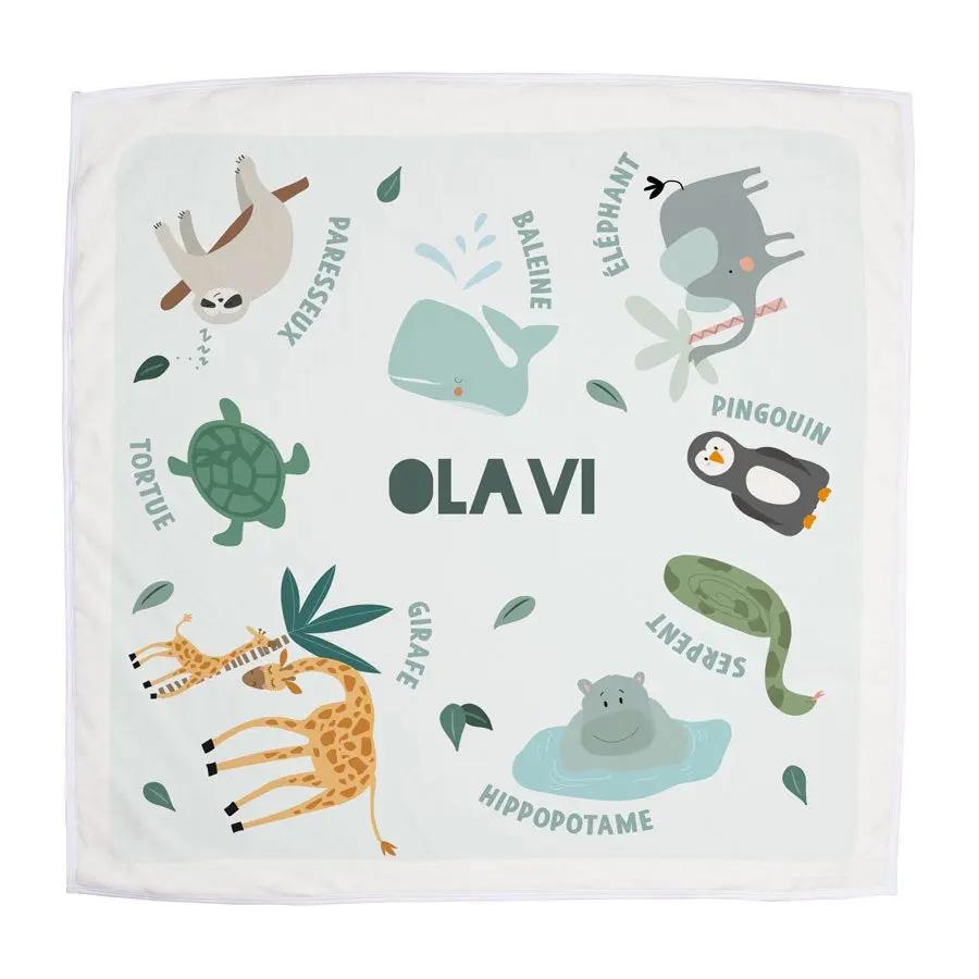 a9cc4a94a022d8421a5ef20b98baacb7