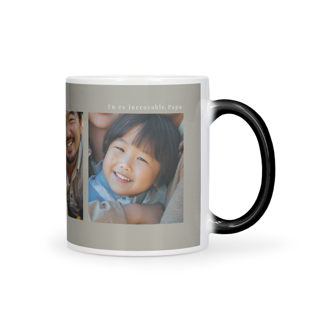 a9e54e6f3c5b312a30e0d0e2404c4224