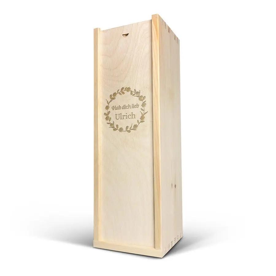 aa37f78e1d39cbae4f2715efec37e39e