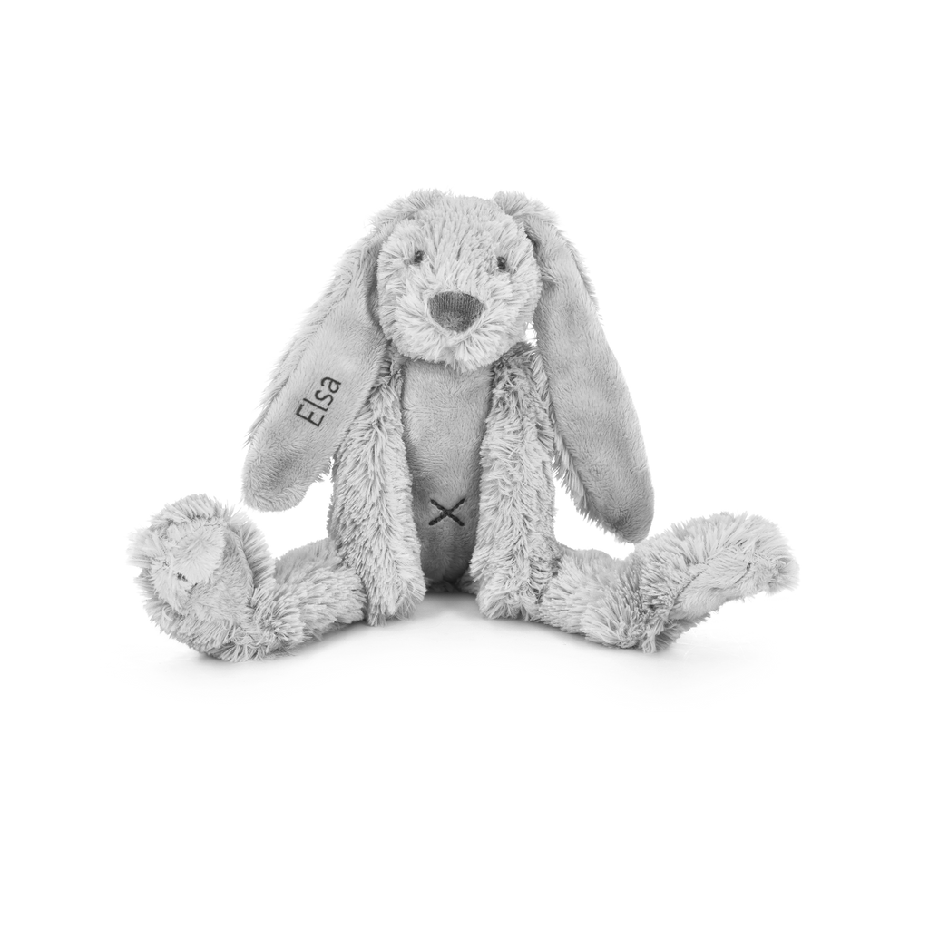 aa66ac4921fa8e8886c5718bb37cf356