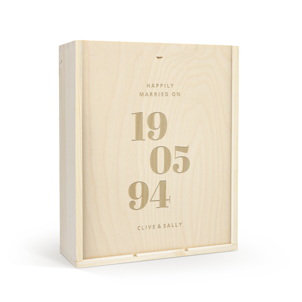 aacb8949a57165a412705cc75c805eab