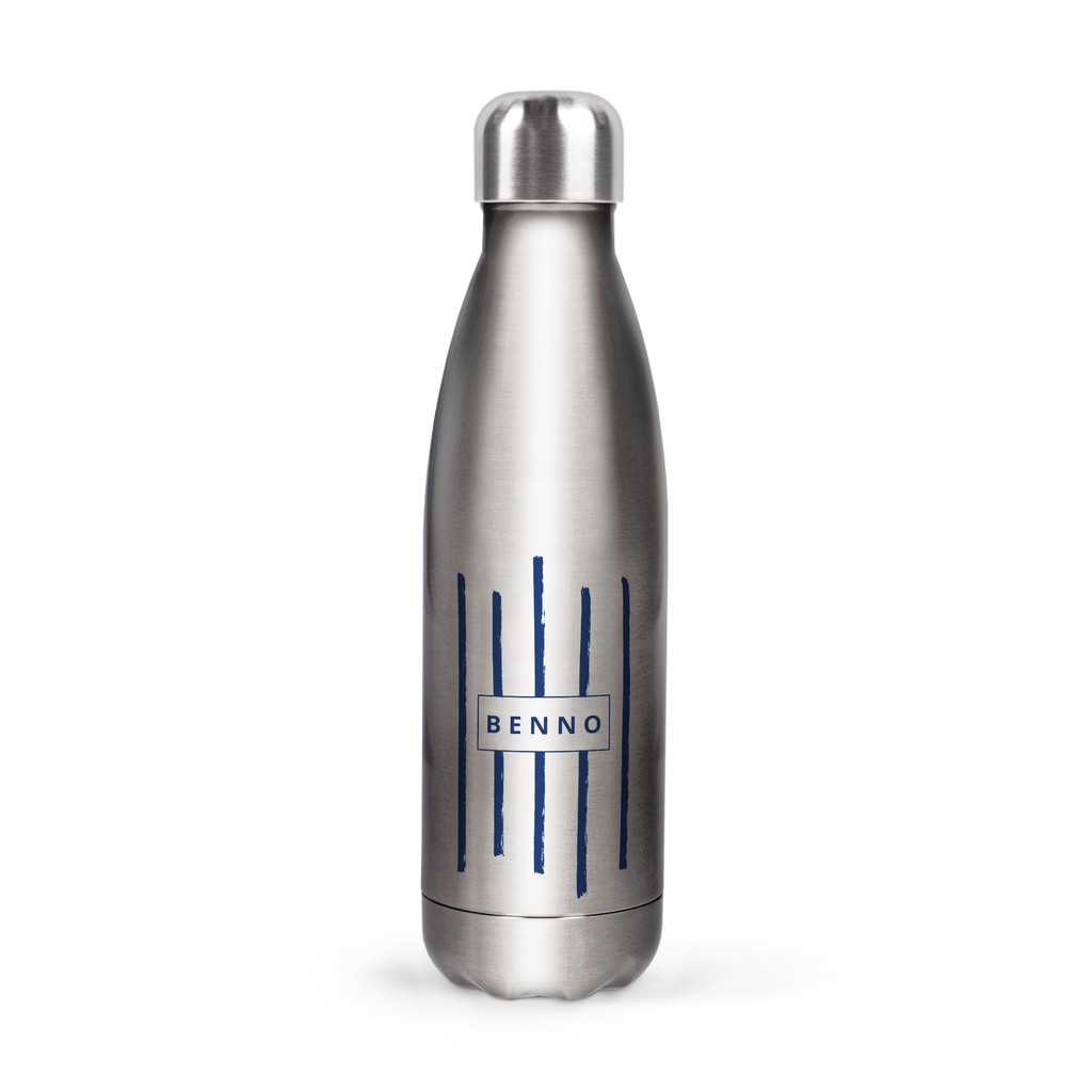 aae98d24cbd58b9383a0f2fa67542ae7