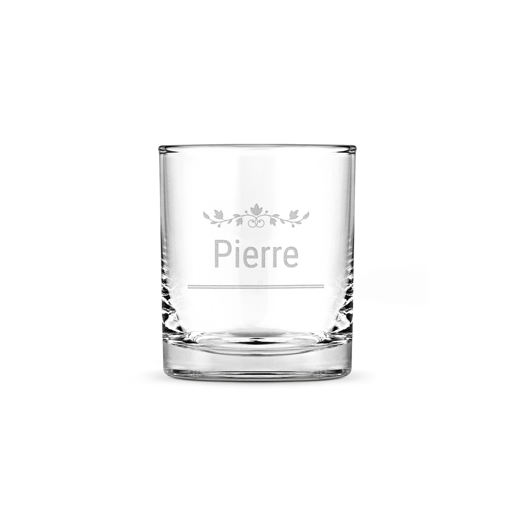 aafb4ed6347a9c7c6c7667e6b341b71f