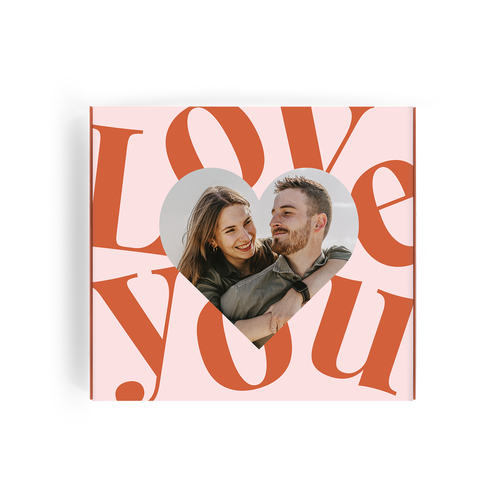 ab29caa74183feee3a2bbd3d218c7138