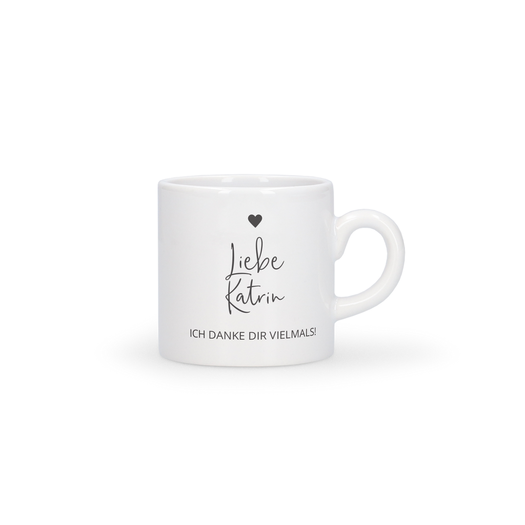 ab6b499c4f310dafa2a3bdf04815d7b1