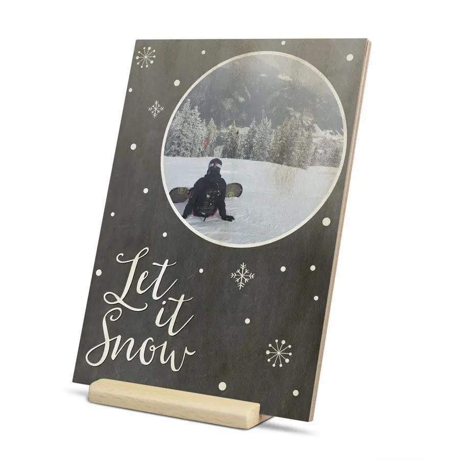 abe59bd1bff98538649b2c947c9c0362