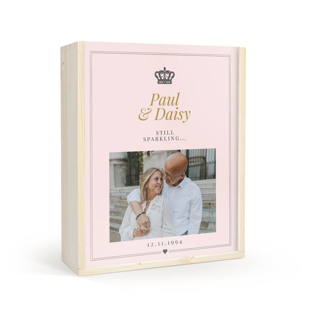 abe88913f59de6244c12317d9f72047d