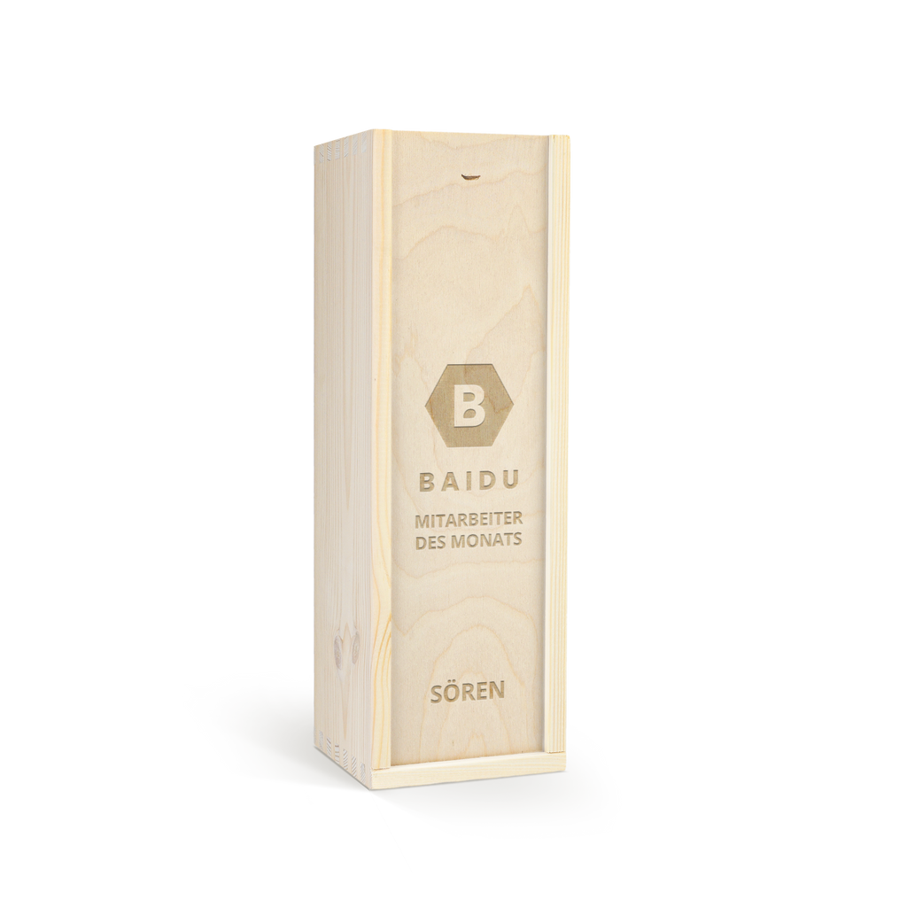 ac2d5a94a5de3ca75ec203d6b90cc0a7