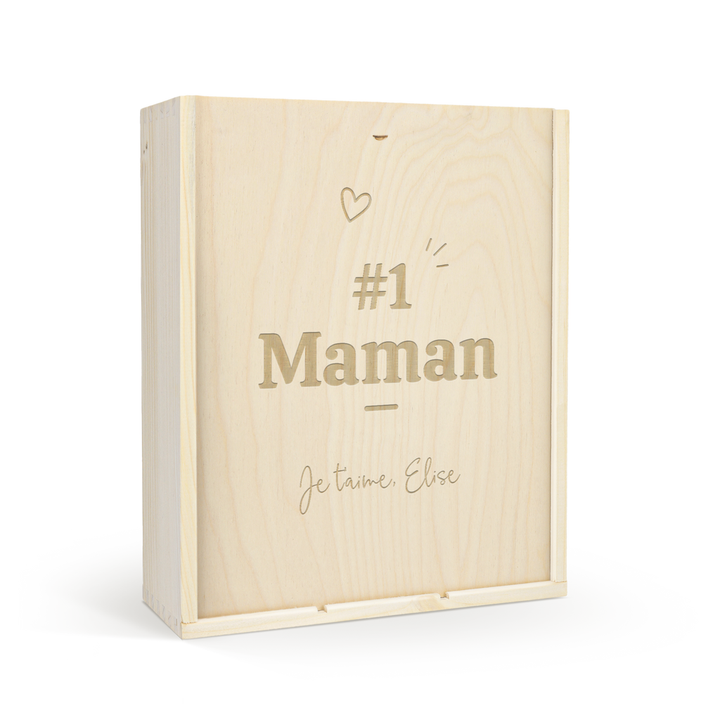 ac57ebb37f54e0feaa2ca28af6727a24