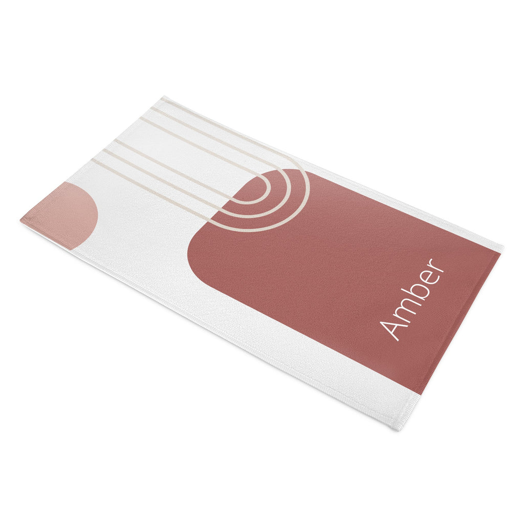 ac625139cab531bdd551fde4f775fb92