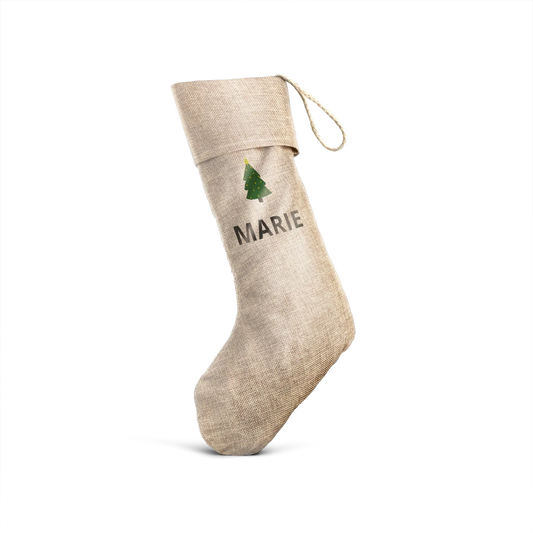 ac9268bd9ae021613cdb181b49ab7b1b